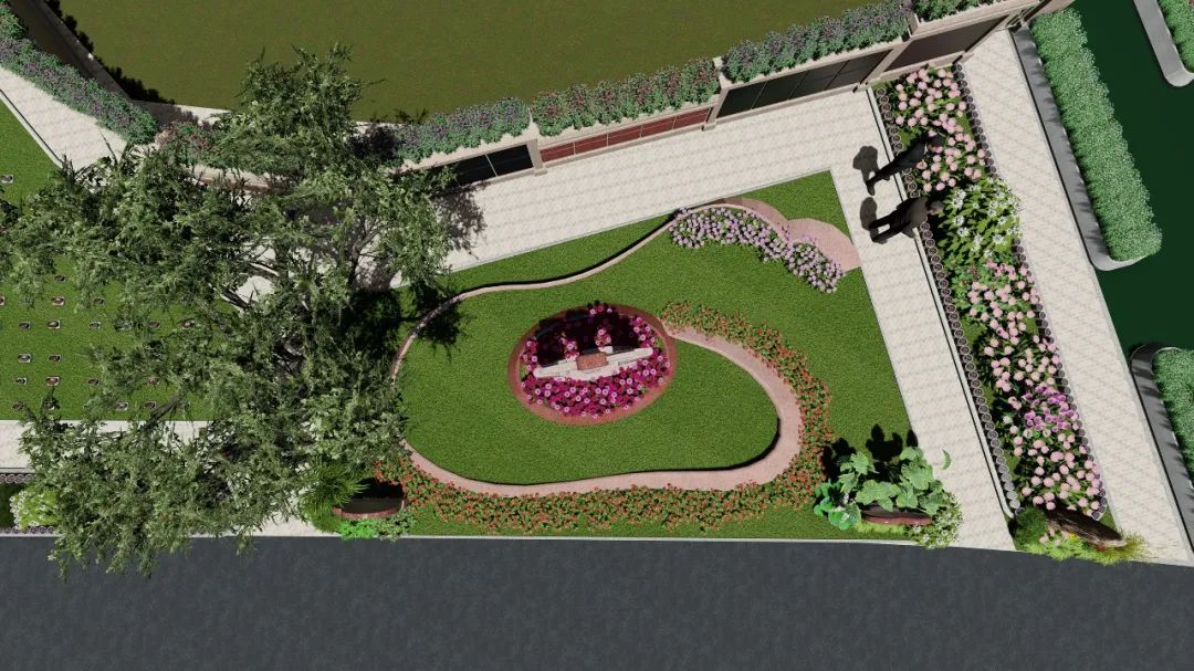 008PG国际(中国区)-官方网站