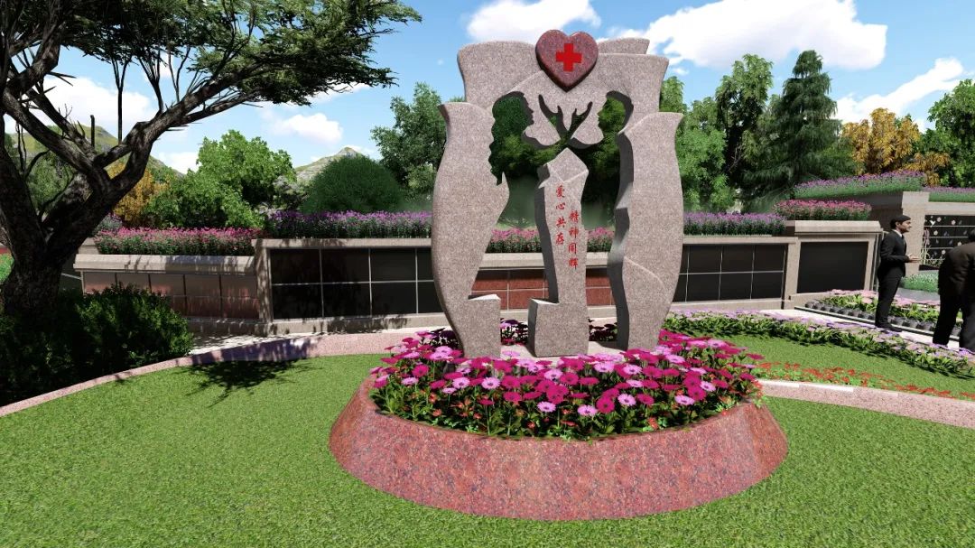 008PG国际(中国区)-官方网站