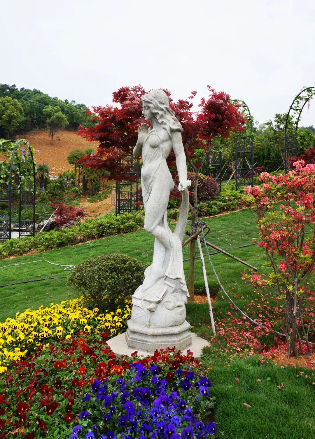 008PG国际(中国区)-官方网站