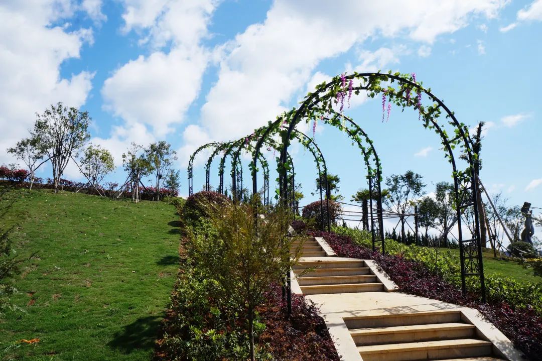 008PG国际(中国区)-官方网站