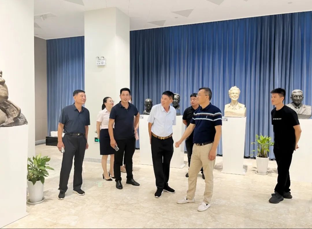 008PG国际(中国区)-官方网站