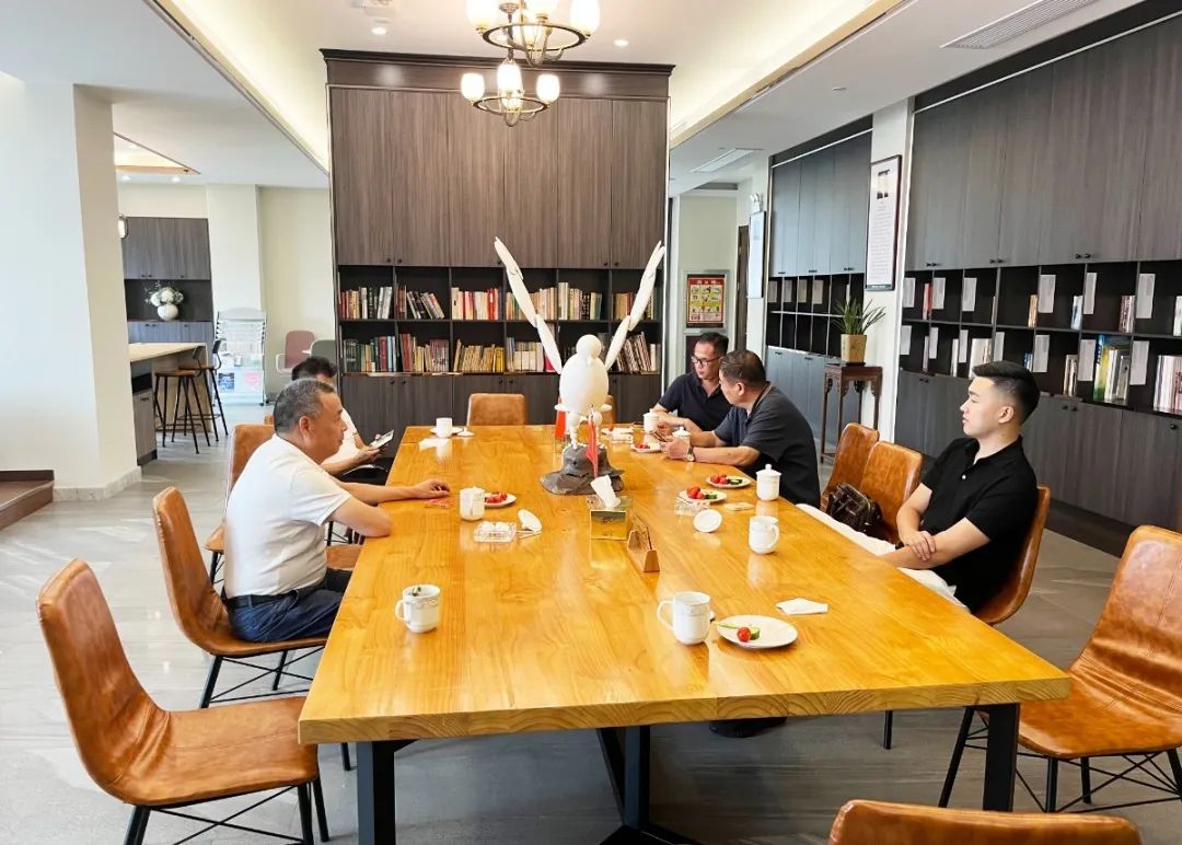 008PG国际(中国区)-官方网站