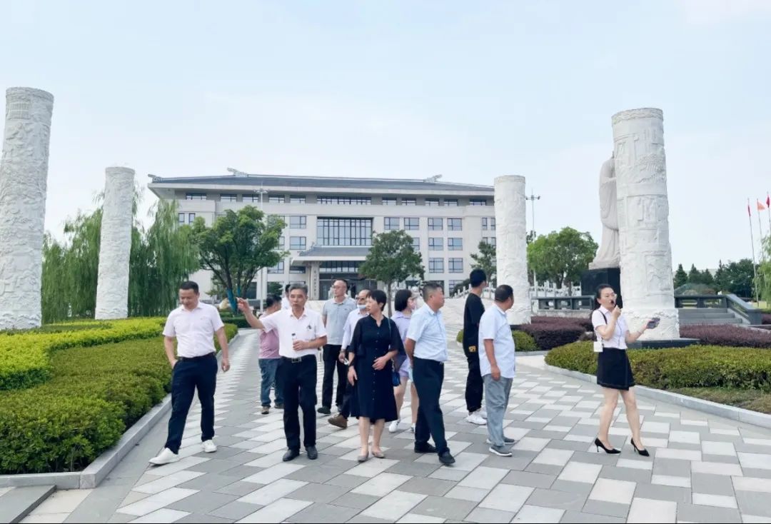 008PG国际(中国区)-官方网站