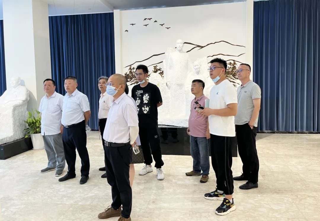 008PG国际(中国区)-官方网站