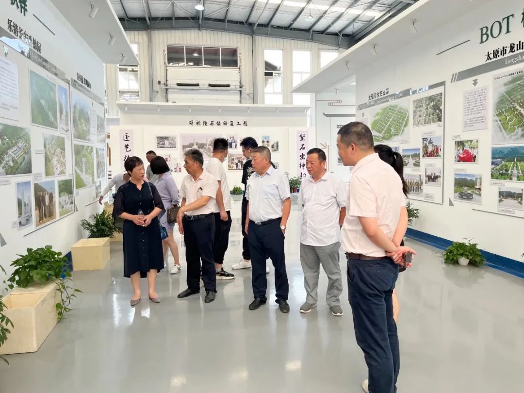 008PG国际(中国区)-官方网站