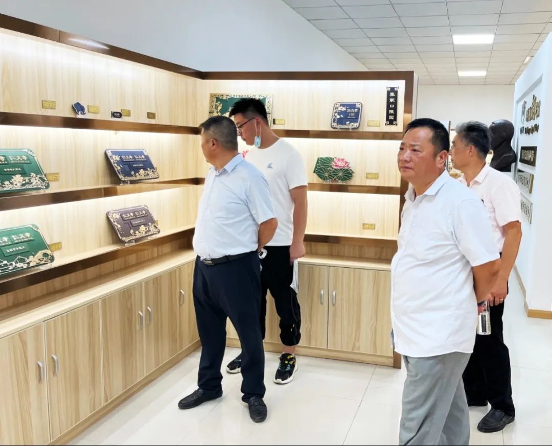 008PG国际(中国区)-官方网站