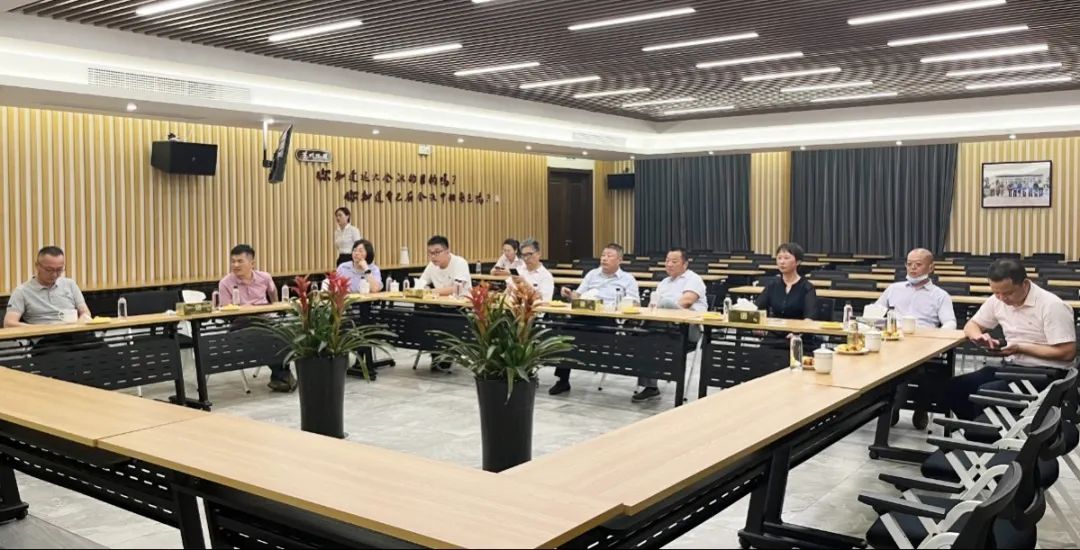 008PG国际(中国区)-官方网站