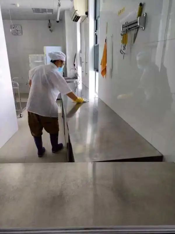 008PG国际(中国区)-官方网站