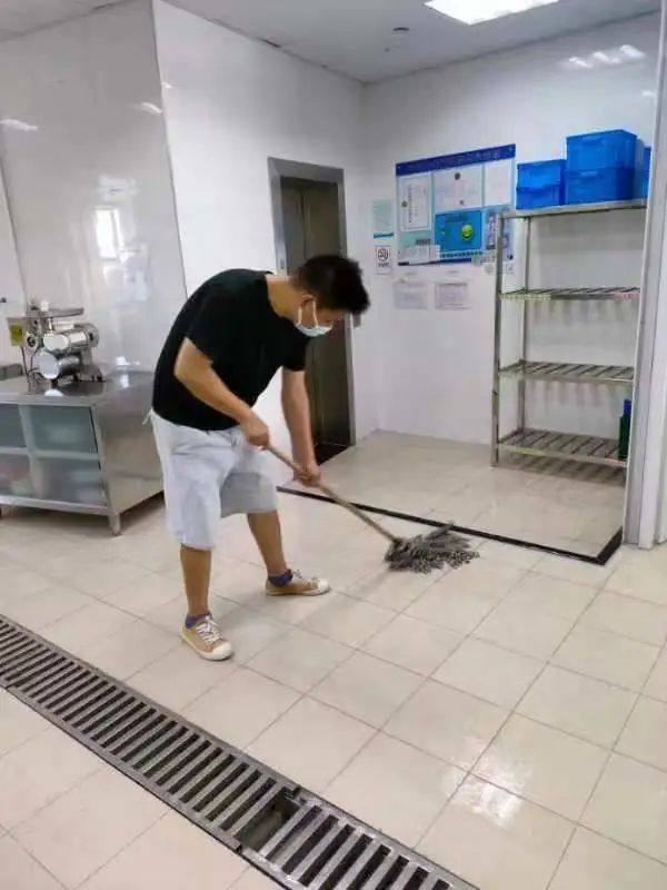 008PG国际(中国区)-官方网站