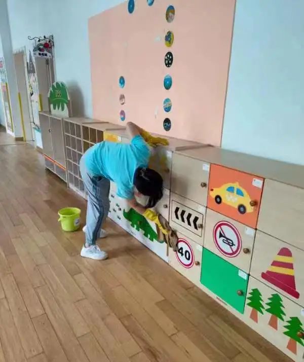 008PG国际(中国区)-官方网站