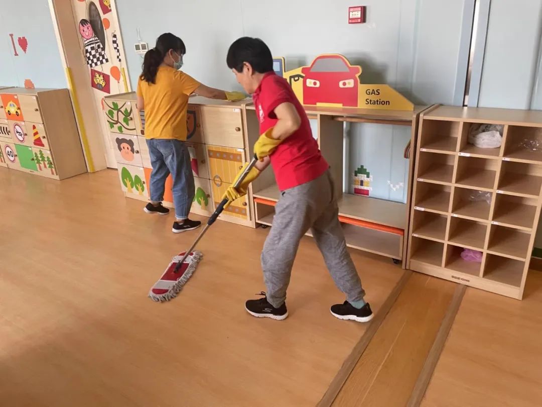 008PG国际(中国区)-官方网站