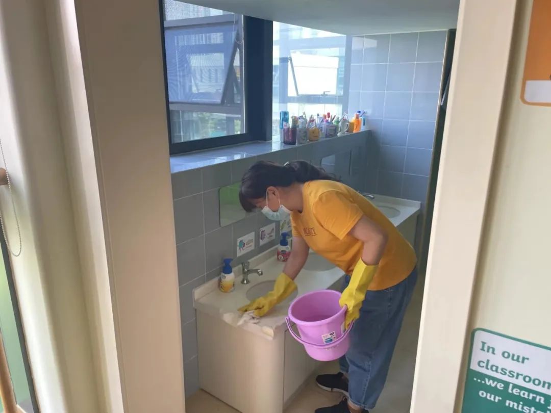 008PG国际(中国区)-官方网站