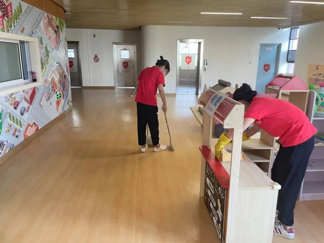 008PG国际(中国区)-官方网站