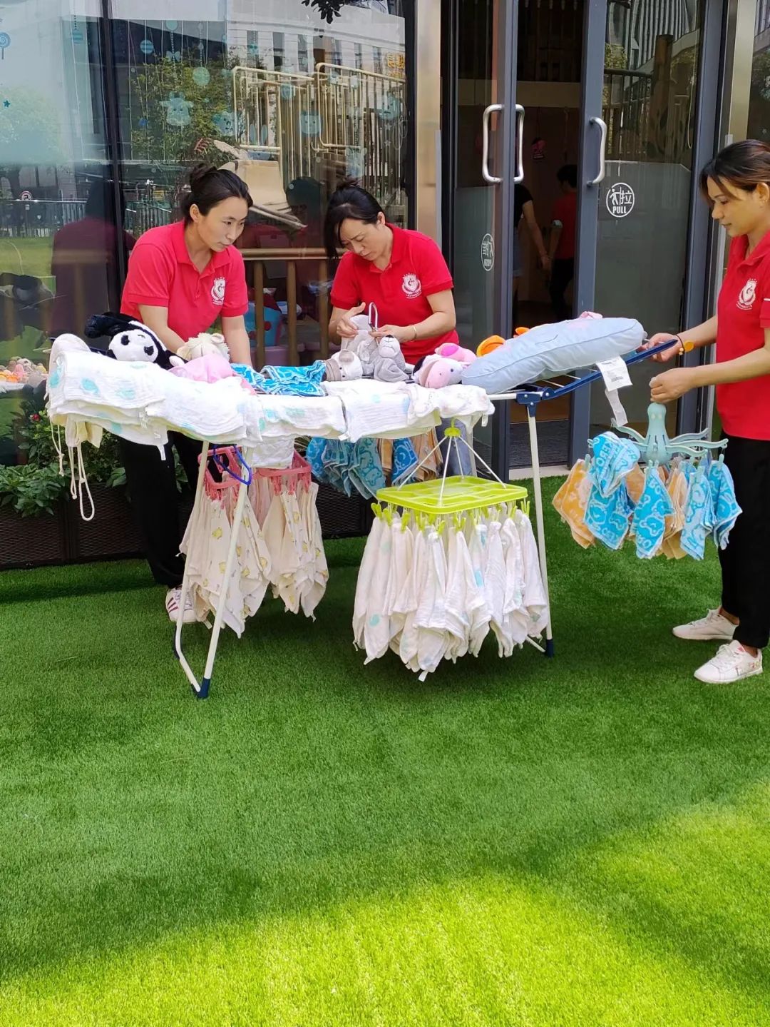 008PG国际(中国区)-官方网站