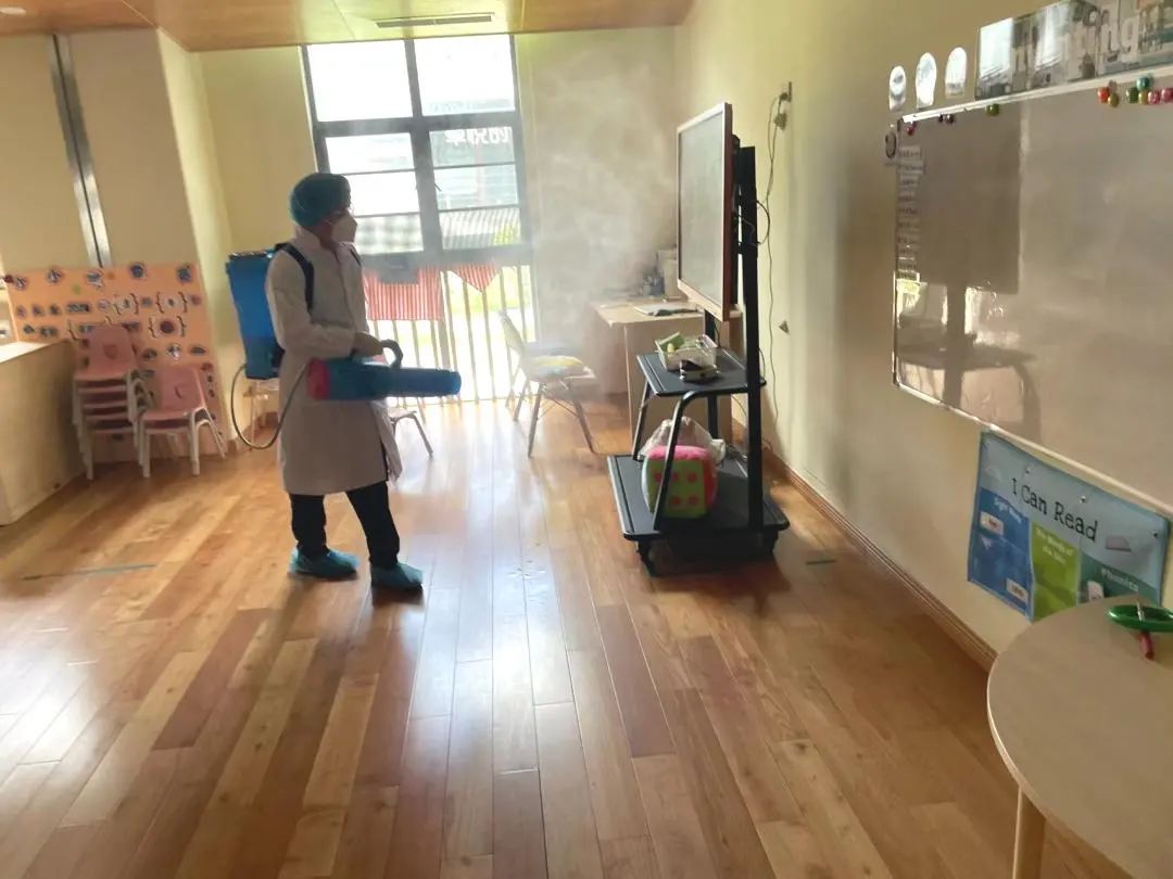 008PG国际(中国区)-官方网站