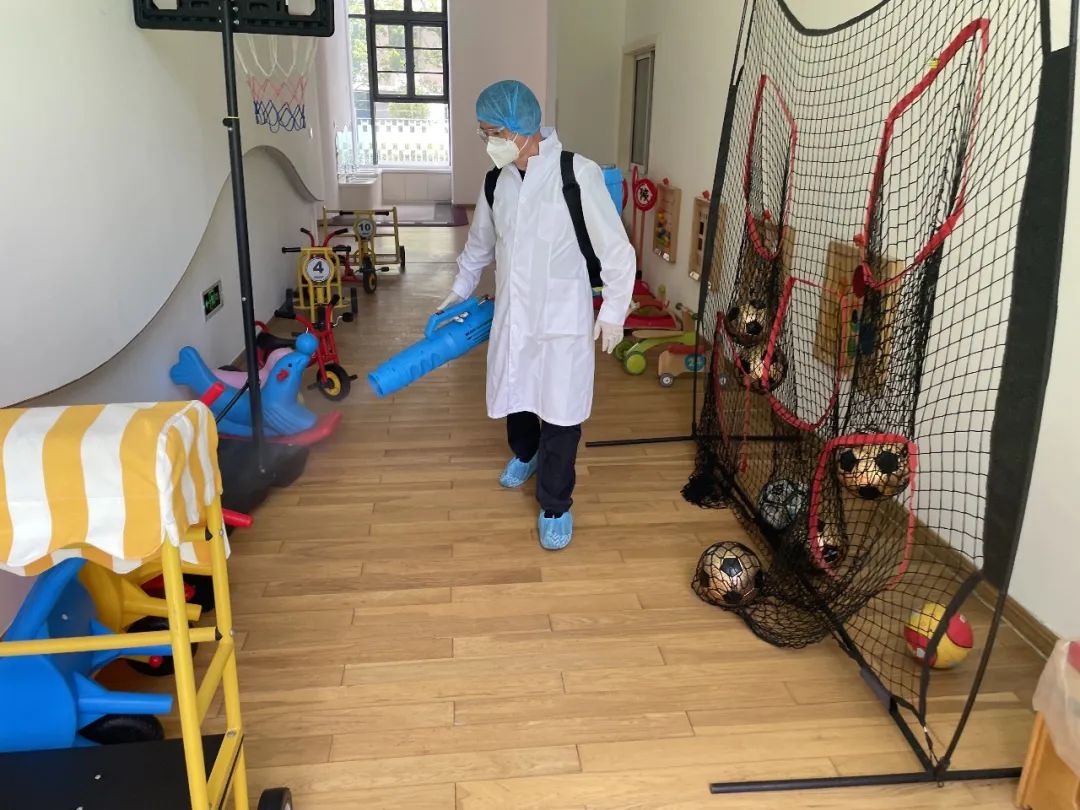 008PG国际(中国区)-官方网站