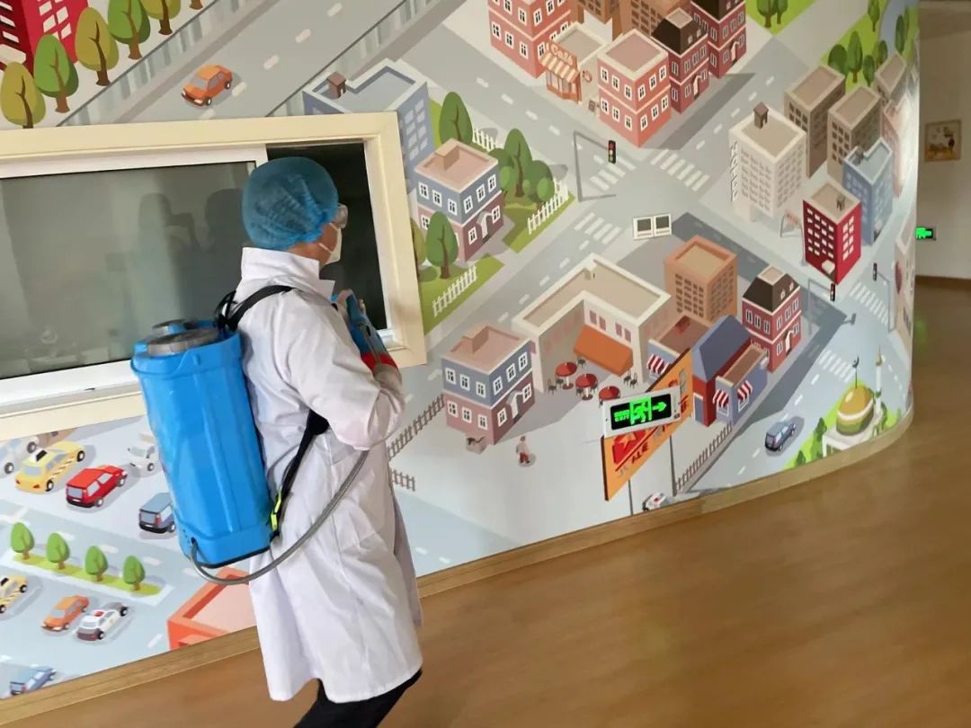 008PG国际(中国区)-官方网站