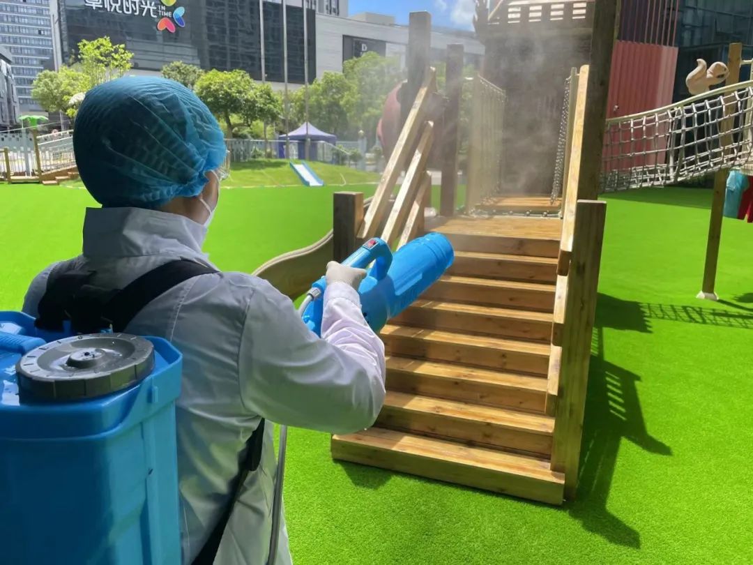 008PG国际(中国区)-官方网站