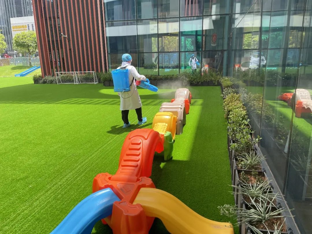 008PG国际(中国区)-官方网站