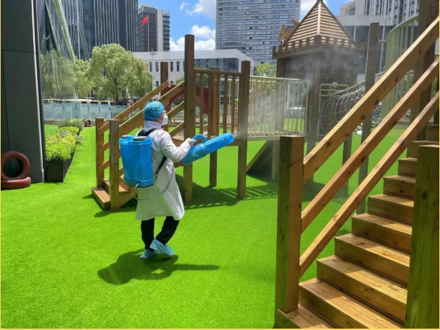 008PG国际(中国区)-官方网站