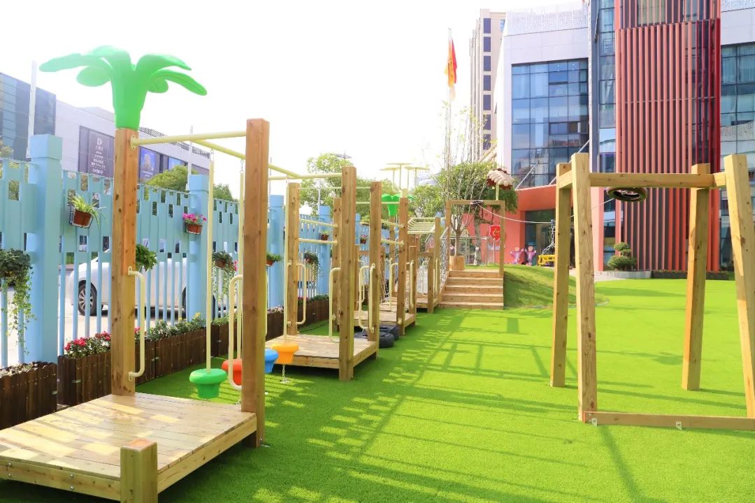 008PG国际(中国区)-官方网站