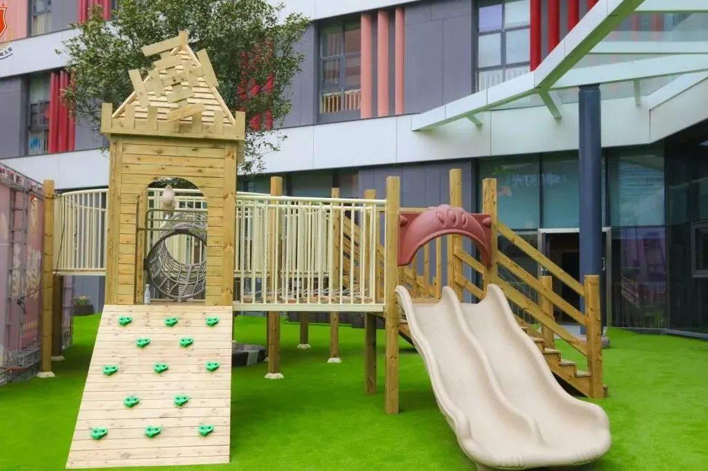 008PG国际(中国区)-官方网站