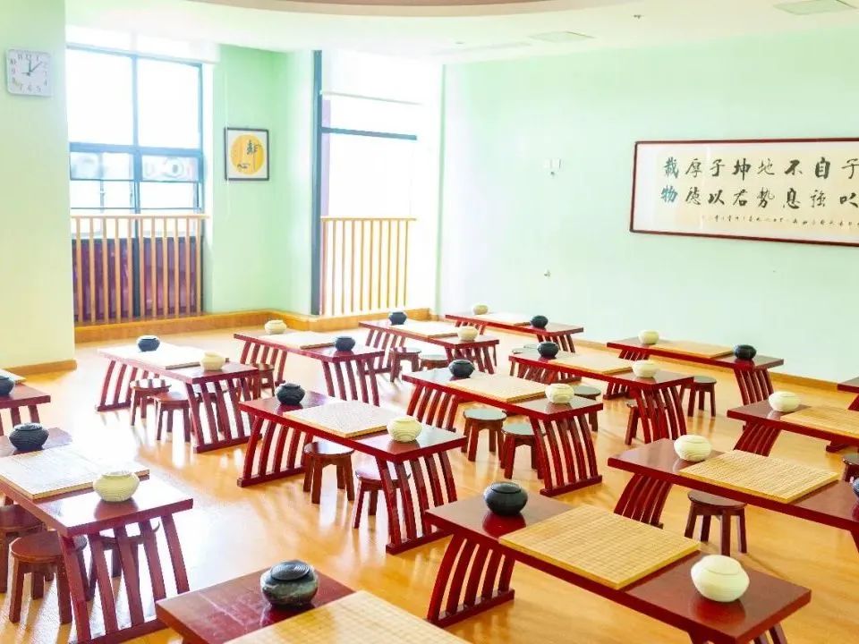 008PG国际(中国区)-官方网站