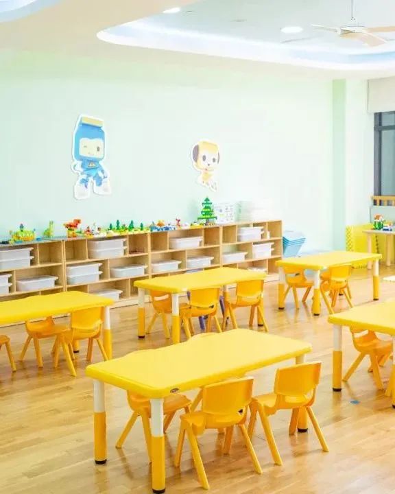 008PG国际(中国区)-官方网站