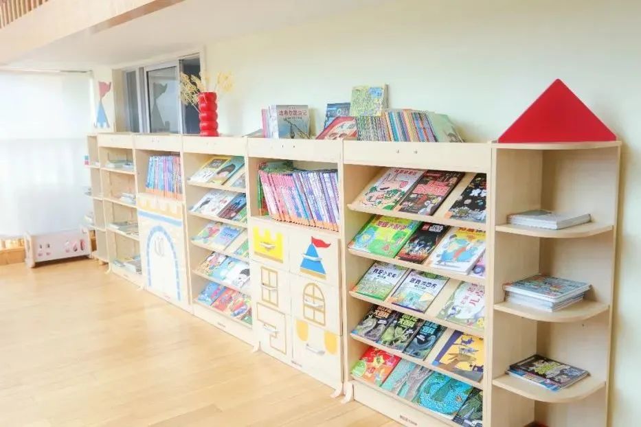 008PG国际(中国区)-官方网站