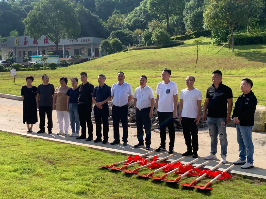 008PG国际(中国区)-官方网站