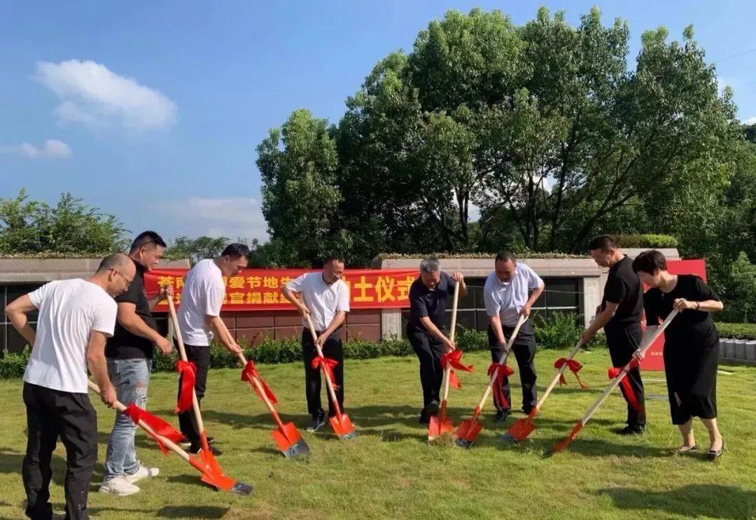 008PG国际(中国区)-官方网站