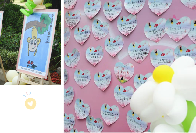 008PG国际(中国区)-官方网站