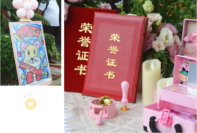 008PG国际(中国区)-官方网站