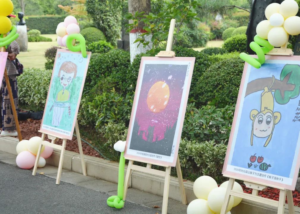 008PG国际(中国区)-官方网站