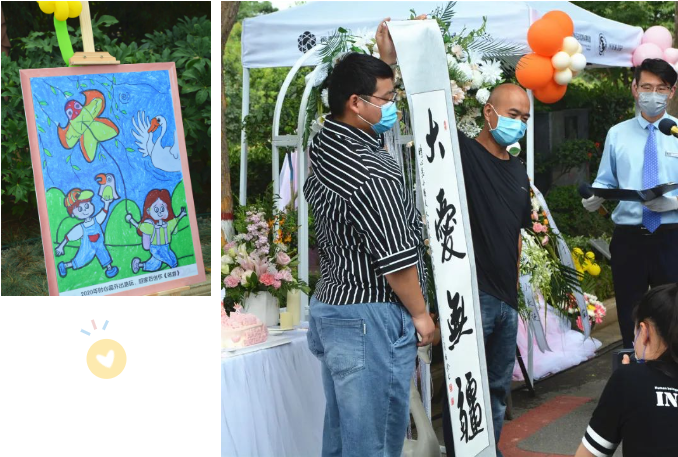 008PG国际(中国区)-官方网站