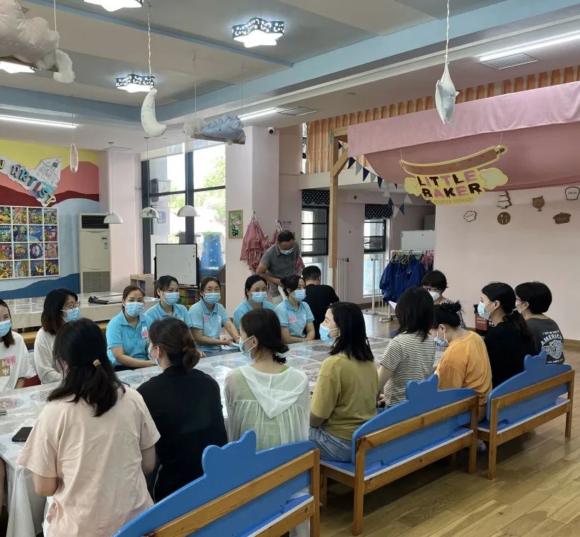 008PG国际(中国区)-官方网站