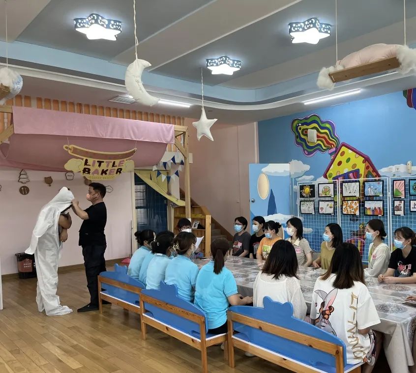 008PG国际(中国区)-官方网站