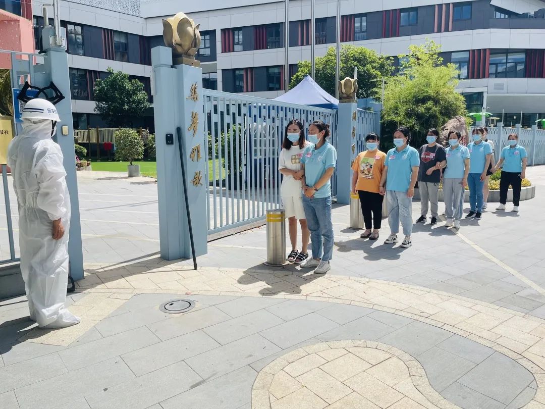 008PG国际(中国区)-官方网站