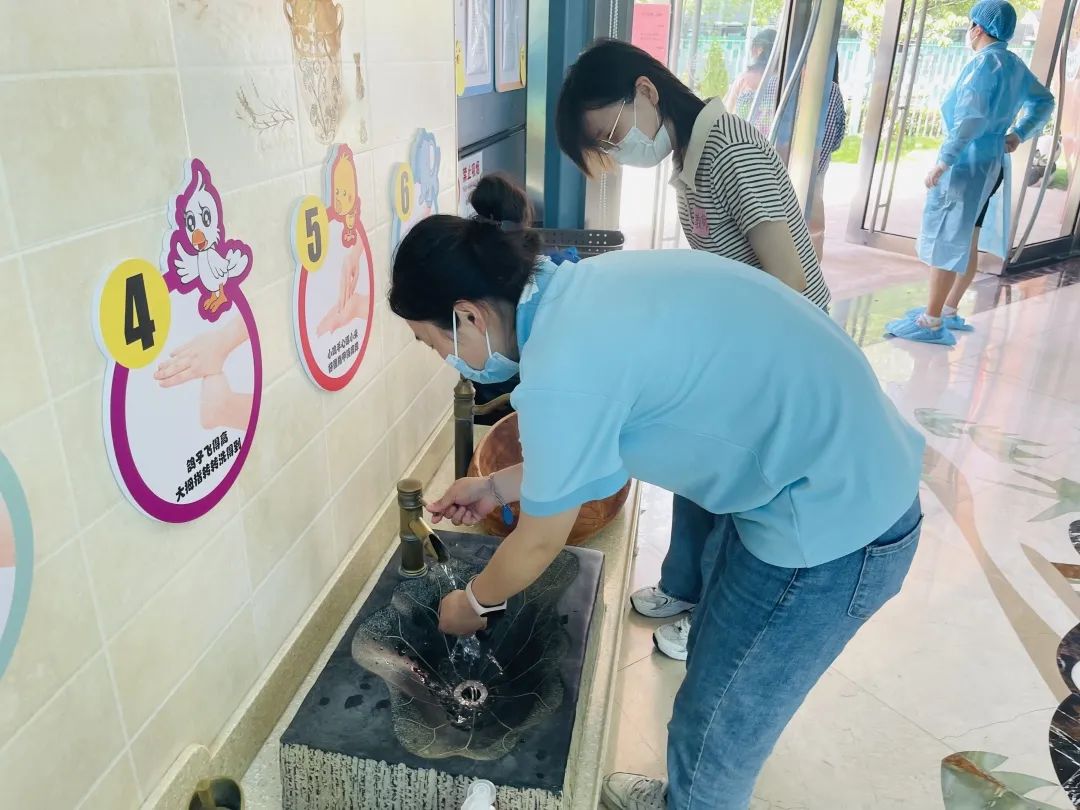 008PG国际(中国区)-官方网站