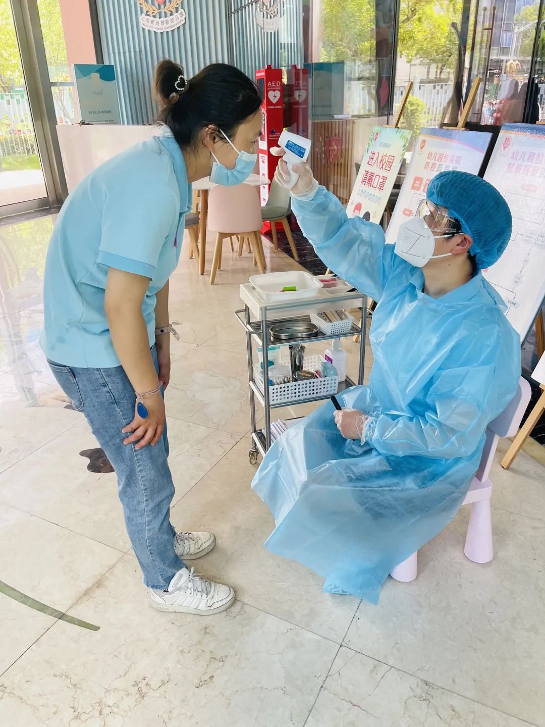 008PG国际(中国区)-官方网站