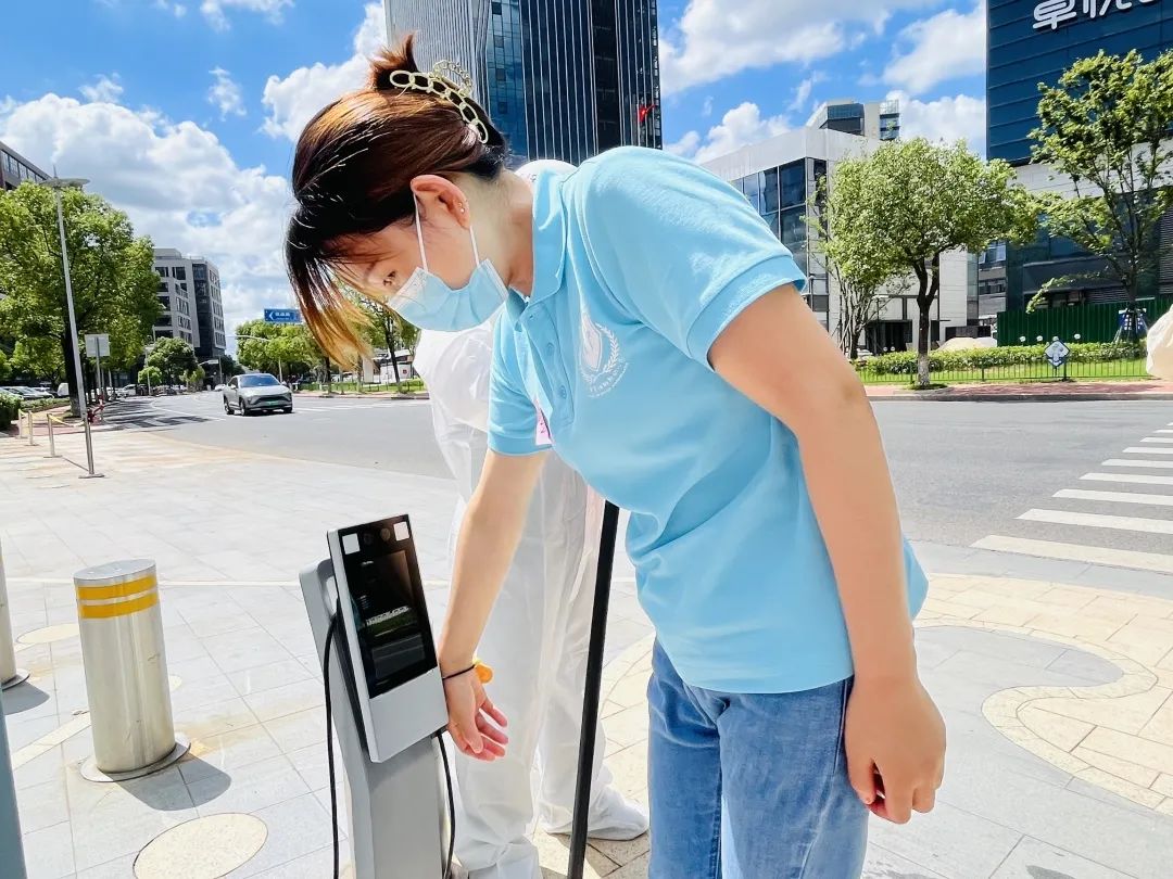 008PG国际(中国区)-官方网站