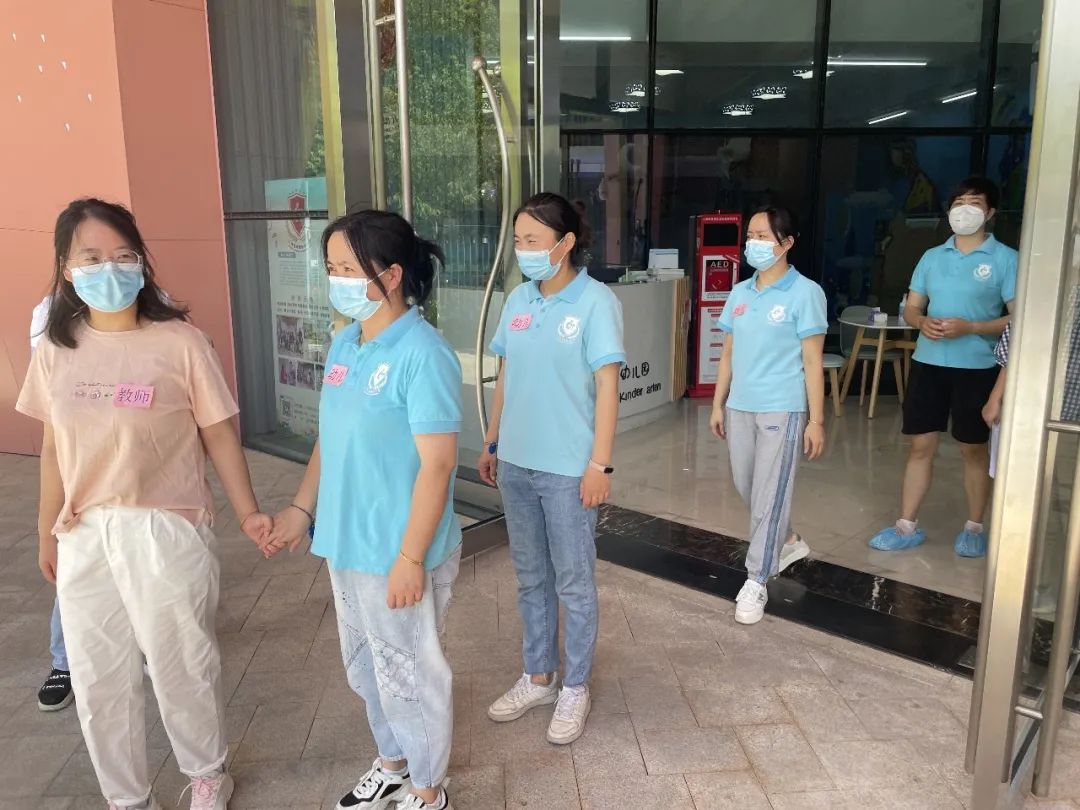 008PG国际(中国区)-官方网站