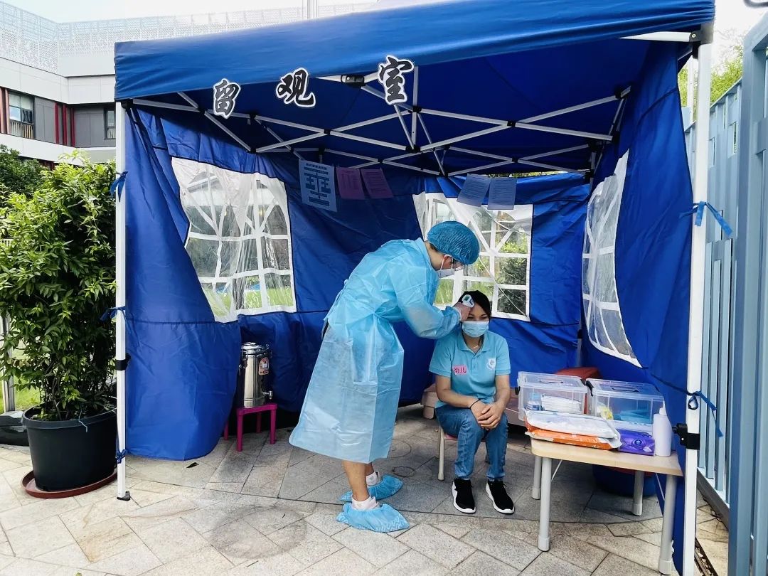 008PG国际(中国区)-官方网站