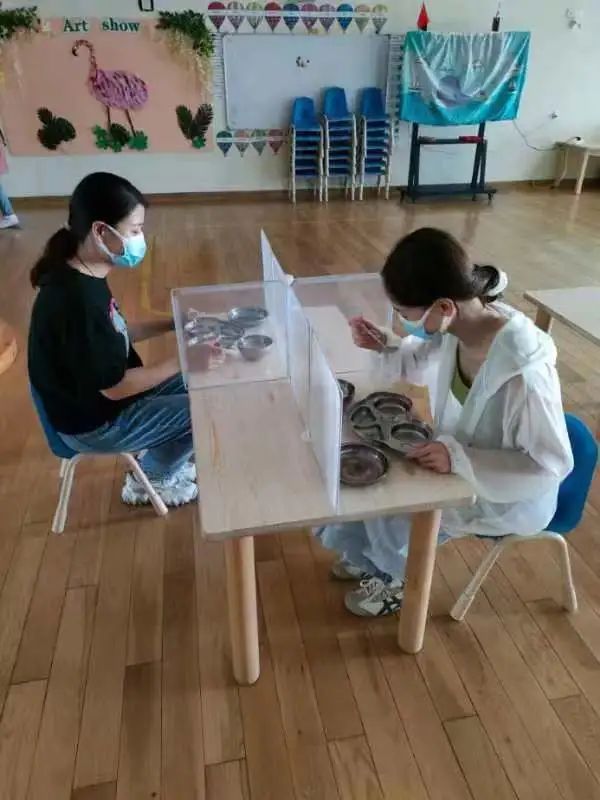 008PG国际(中国区)-官方网站