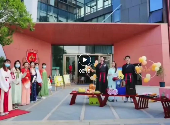 008PG国际(中国区)-官方网站