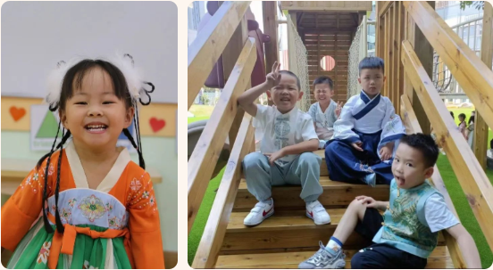 008PG国际(中国区)-官方网站