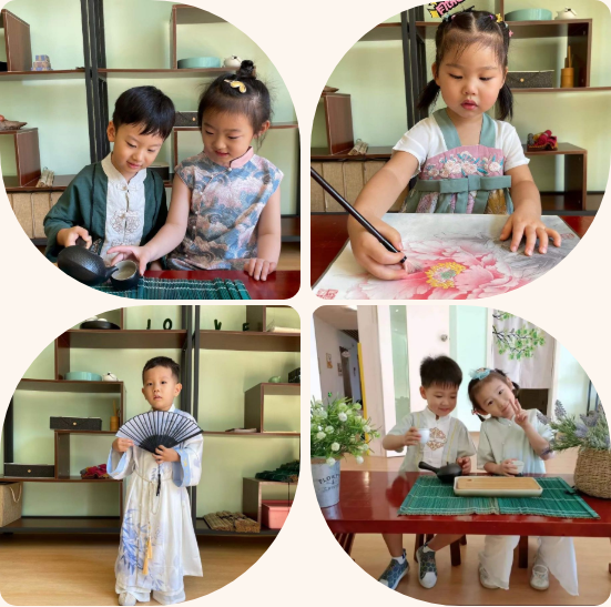 008PG国际(中国区)-官方网站