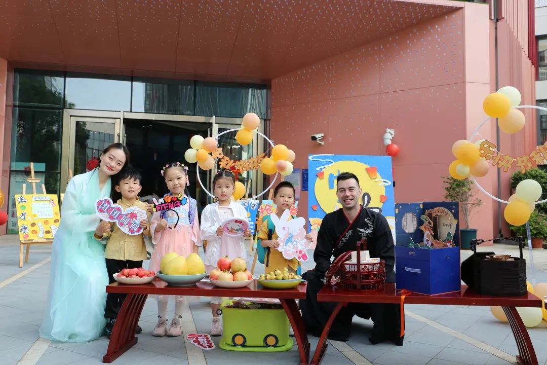 008PG国际(中国区)-官方网站