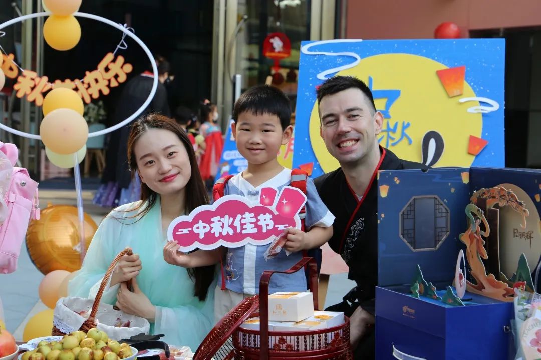 008PG国际(中国区)-官方网站