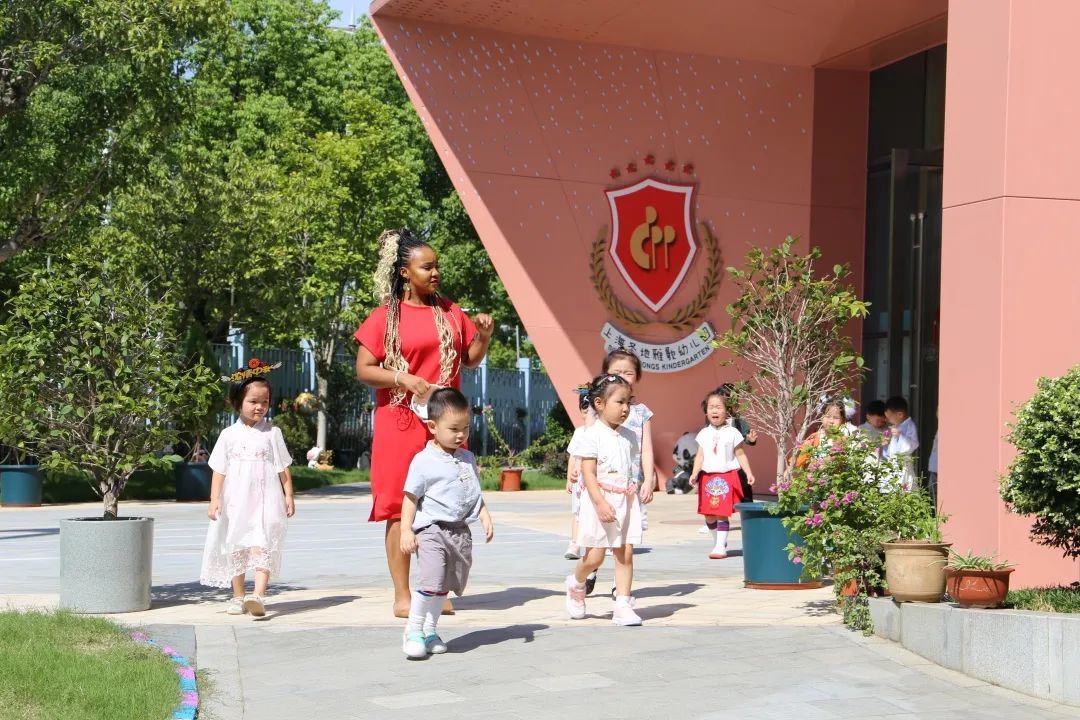 008PG国际(中国区)-官方网站